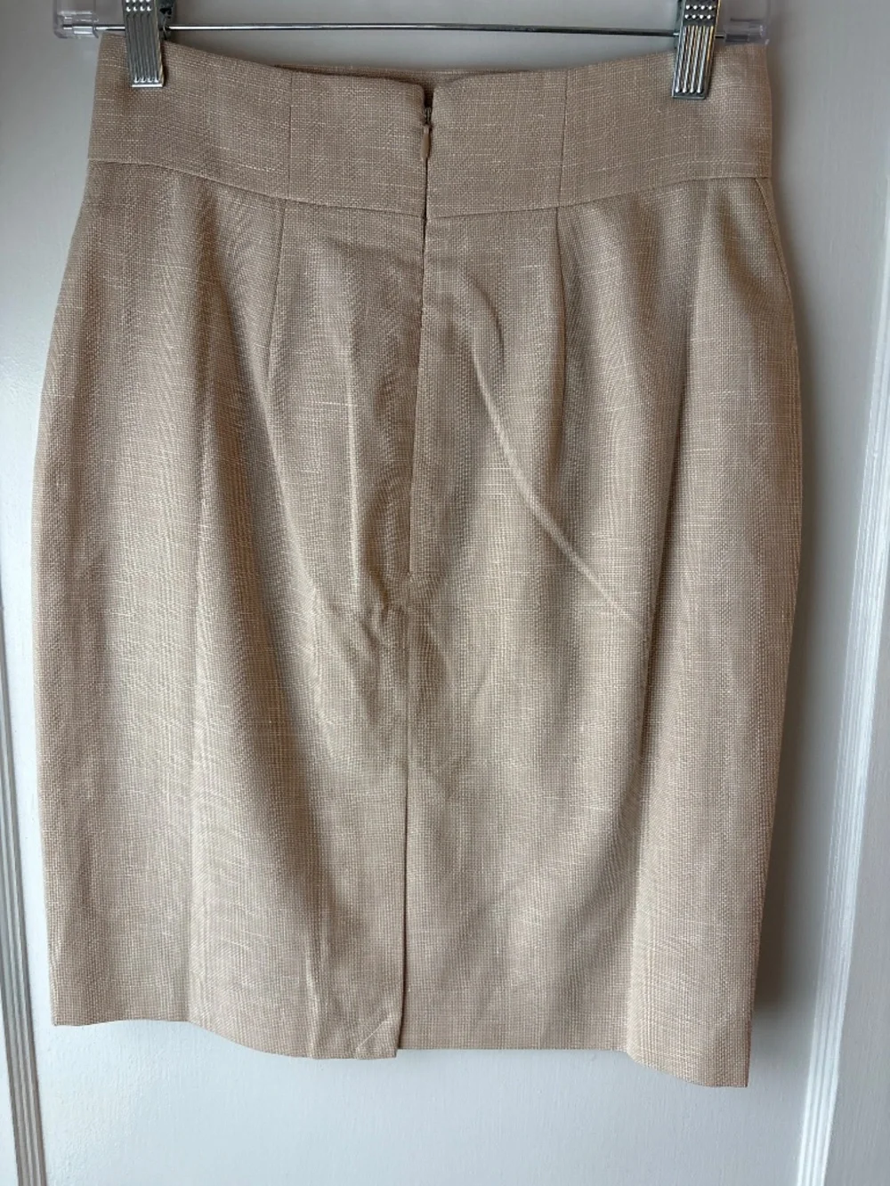 Ann Taylor ann taylor